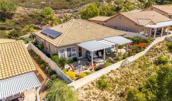 5032 Breckenridge Ave, Banning, CA 92220