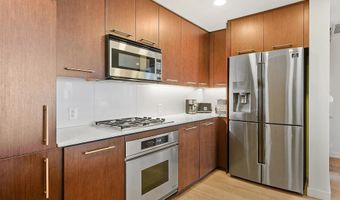 845 Fort Stockton 308, San Diego, CA 92103