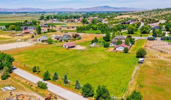 1765 W 5800 N, Brigham City, UT 84302