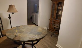 714 Wiscassett St, Albemarle, NC 28001