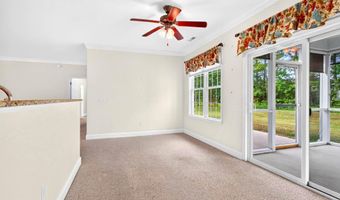 46 FRANKENBERRY Dr, Georgetown, DE 19947