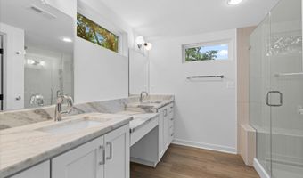 37016 JOHNSON Rd, Frankford, DE 19945