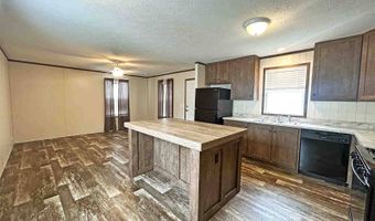 7055 Quarry Rd 33, Amherst, OH 44001