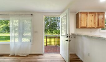 13333 Hutchisson Rd, Albion, MI 49224