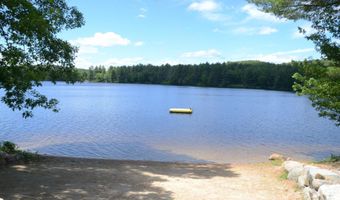 Scott Drive lot 112, Alton, NH 03810