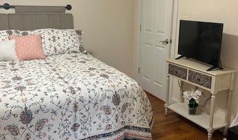 21877 BOONSBORO MOUNTAIN Rd, Boonsboro, MD 21713