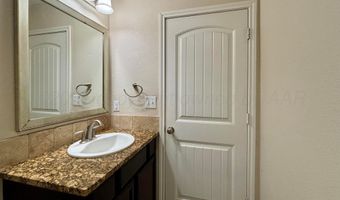 9407 CAGLE Dr, Amarillo, TX 79119