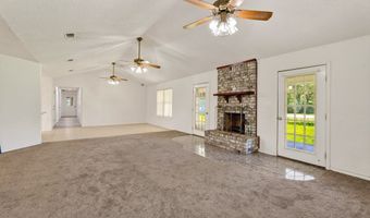 506 Coy Due Rd, Apple Springs, TX 75926
