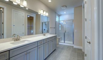 14910 208TH Ave E, Bonney Lake, WA 98391