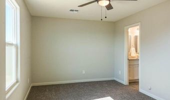 15438 S Overfield Rd, Arizona City, AZ 85123