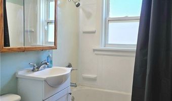 522 S 35th St, Billings, MT 59101
