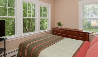 55 Glenellen Rd, Boston, MA 02132