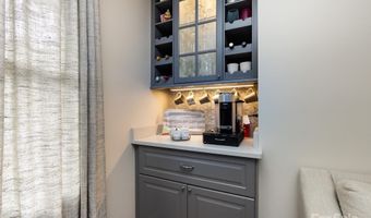 3508 Colony Crossing Dr 5, Charlotte, NC 28226