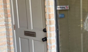 3084 Westfork Dr, Baton Rouge, LA 70816