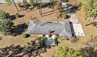 2202 Trowbridge Rd, Albany, GA 31721