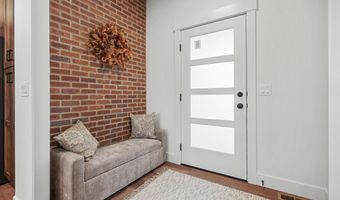 1100 Coventry Ln, Burley, ID 83318