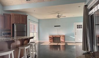 120 Stage Coach Ave, Alvaton, KY 42122