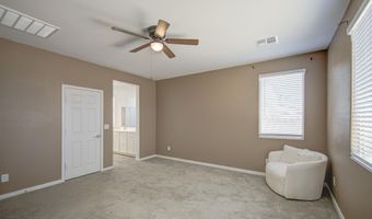 12515 W MARGUERITE Ave, Avondale, AZ 85323