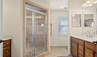 2504 WASHINGTON Blvd, Arlington, VA 22201