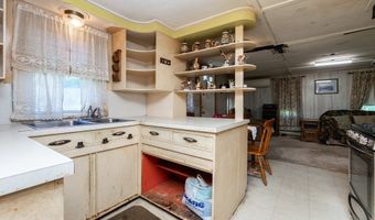 1260 Pulaski Blvd, Bellingham, MA 02019