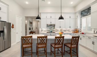 21387 W MEADOWBROOK Ave, Buckeye, AZ 85396