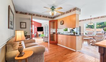 6513 GILARDI Rd, Boonsboro, MD 21713