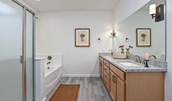 609 Tapco Ln, Clarkdale, AZ 86324