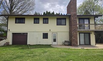 8 A144 Liberty Bell Ct, Apple River, IL 61001