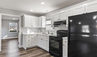 1201 Elm Cir, Albertville, AL 35950