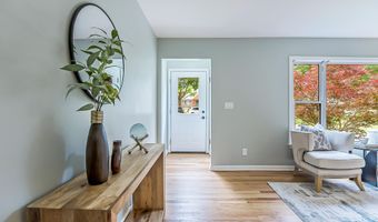 1908 Anderson Ave, Ann Arbor, MI 48104