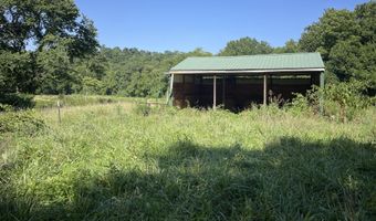 16569 Co Rd 14-533, Ava, MO 65608