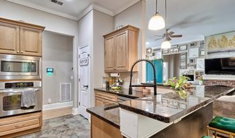 117 Shoal Creek Ln, Blythewood, SC 29016