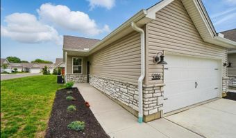 5086 Garden Grove Ln, Delhi, OH 45238