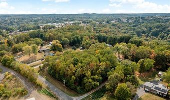 1924 Sohn Rd, Aliquippa, PA 15001