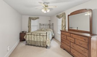251 W Fairview, Albion, NE 68620