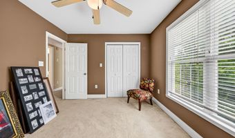 115 Slick Rock Ct, Athens, GA 30606