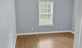 1635 Robertson Rd, Blue Springs, MS 38828