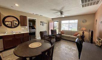 1440 N IDAHO Rd 1095, Apache Junction, AZ 85119