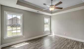 3593 Valley Forge Rd, Aynor, SC 29511