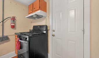 226 W Union St, Athens, OH 45701