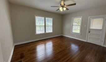 736 Mulberry St, Abilene, TX 79601