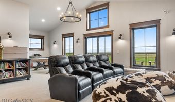 200 Miller Point Pl, Belgrade, MT 59714