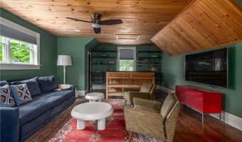 20 Short Rd, Barrington, RI 02806