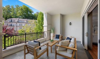 8121 RIVER Rd 423, Bethesda, MD 20817