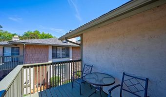 5948 Caminito Yucatan, San Diego, CA 92108