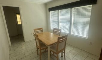 11012 Lower Bay Rd, Bay St. Louis, MS 39520