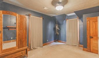 701 S 6th St, Chickasha, OK 73018