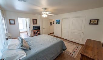 5031 W Tennessee Ave, Chloride, AZ 86431