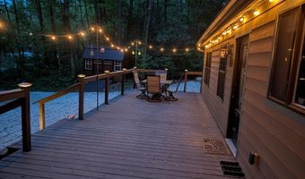 2052 Granny Squirrel Dr, Andrews, NC 28901