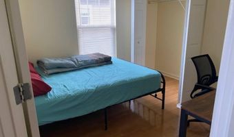 317 N Carolina Ave, Atlantic City, NJ 08401